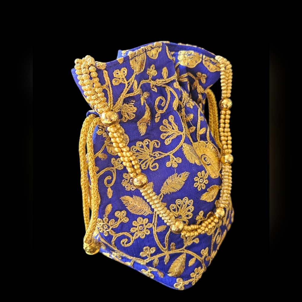 Polti Bag - Picture 3 of 4